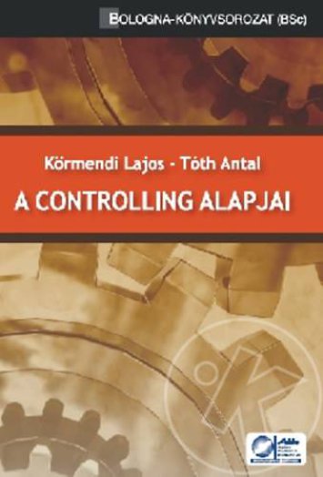 A controlling alapjai