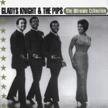 The Ultimate Collection CD