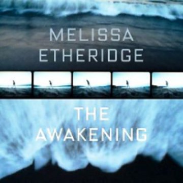 The Awakening CD