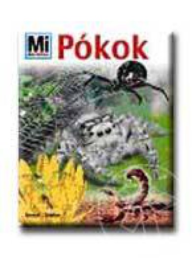 PÓKOK - MI MICSODA 75. -