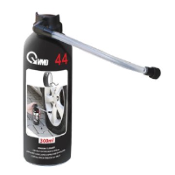 17244 defekt gyorsjavító spray 300ml