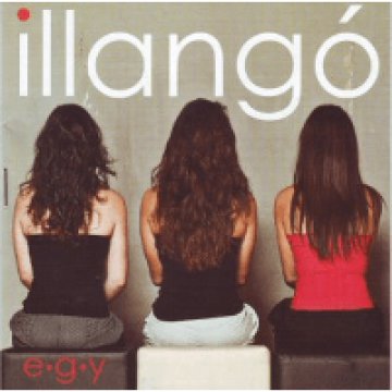 Egy CD