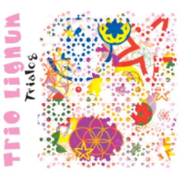 Trialog CD