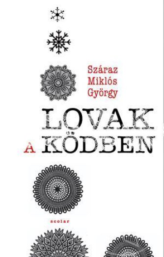 LOVAK A KÖDBEN