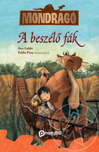 A beszélő fák