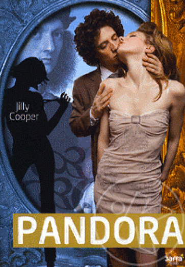 Pandora