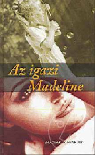 AZ IGAZI MADELINE