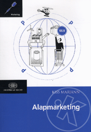 ALAPMARKETING (2014)