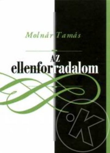 AZ ELLENFORRADALOM