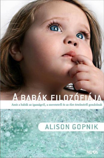 A BABÁK FILOZÓFIÁJA