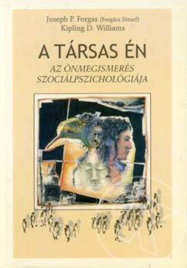 A társas én