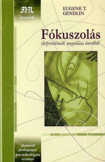 Fókuszolás