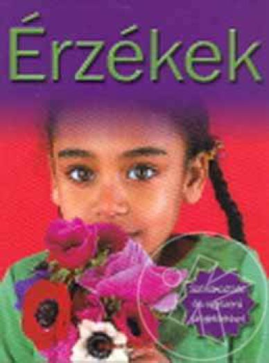 Érzékek