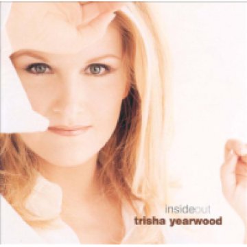 Inside Out CD