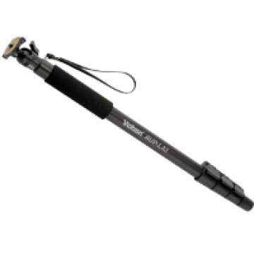 RUP-L43 II Monopod állvány