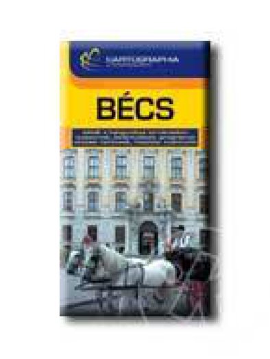 Bécs