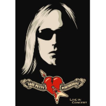 Live in Concert: Soundstage DVD