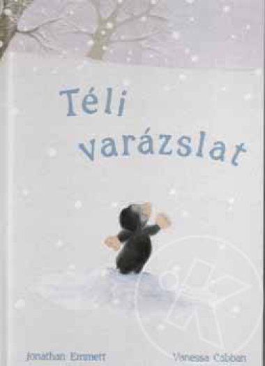 Téli varázslat
