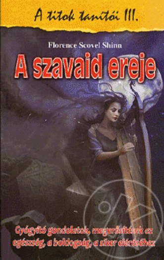 A szavaid ereje