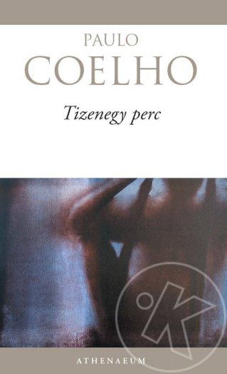 TIZENEGY PERC (ÚJ BORITÓVAL)