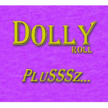 Plusssz CD
