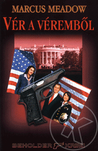Vér a véremből
