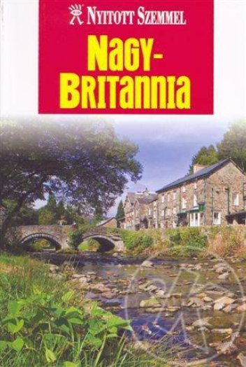 Nagy-Britannia