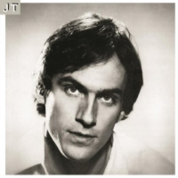 JT LP