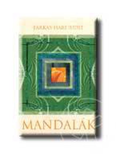 MANDALÁK