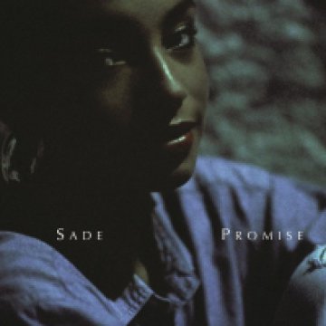 Promise LP