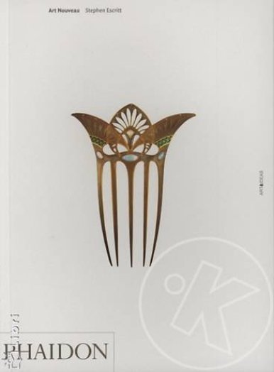 Art Nouveau