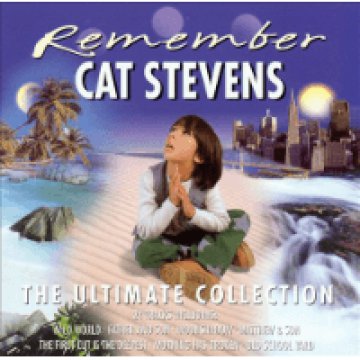 The Ultimate Collection CD