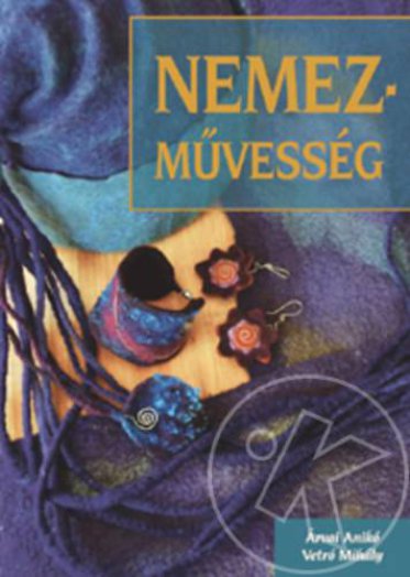 NEMEZMŰVESSÉG
