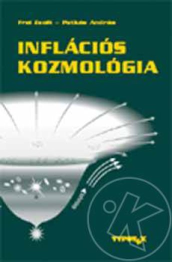 Inflációs kozmológia