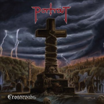Crossroads (Limited Edition) CD
