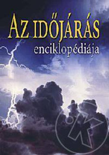 AZ IDŐJÁRÁS ENCIKLOPÉDIÁJA