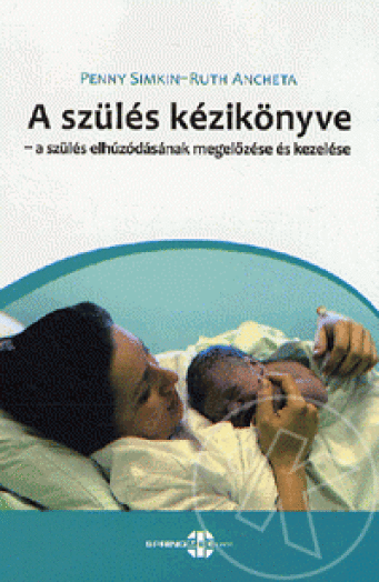 A szülés kézikönyve