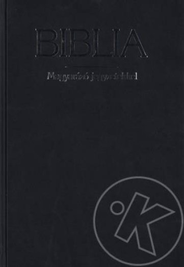 Biblia