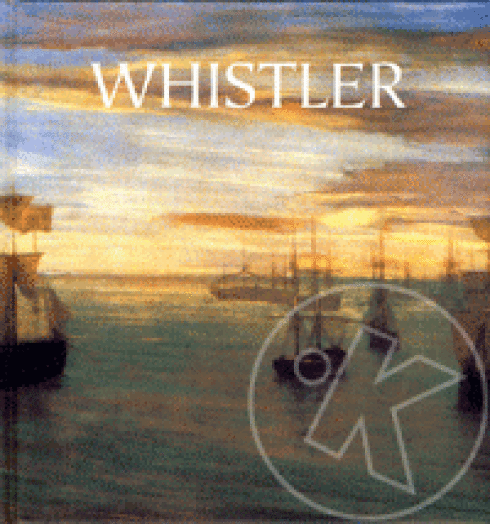 Whistler