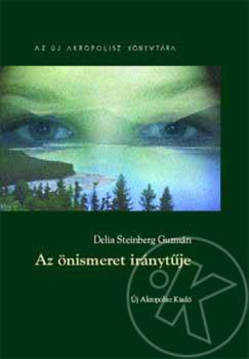 Az önismeret iránytűje