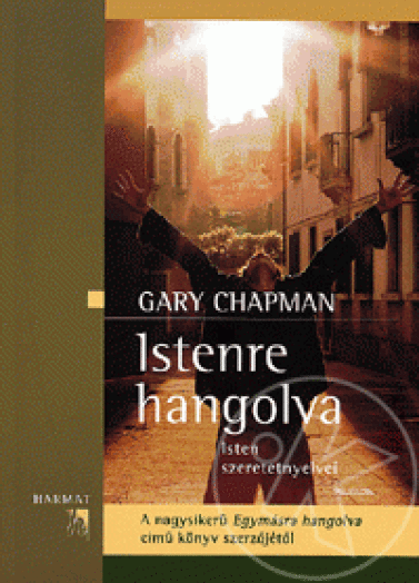 Istenre hangolva