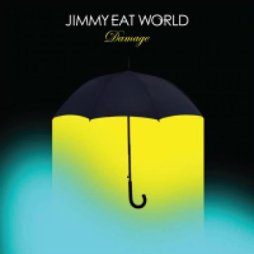 Damage CD