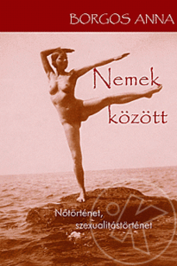 Nemek között