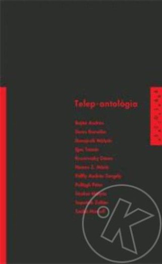 Telep-antológia