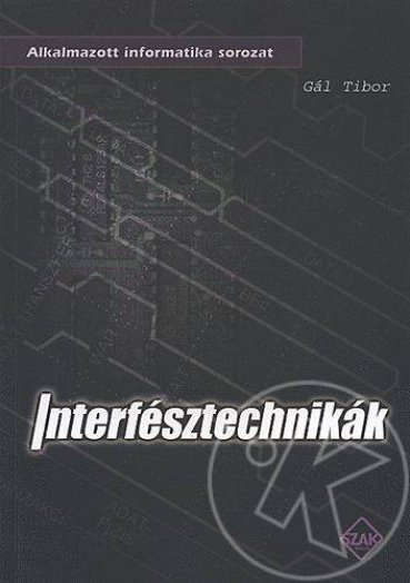 Interfésztechnikák