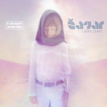 Light Leaks (Digipak) CD