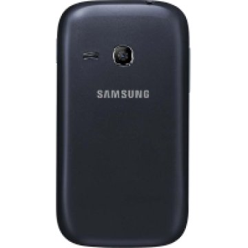 EF-PS631BLEGWW P. COVER BLUE