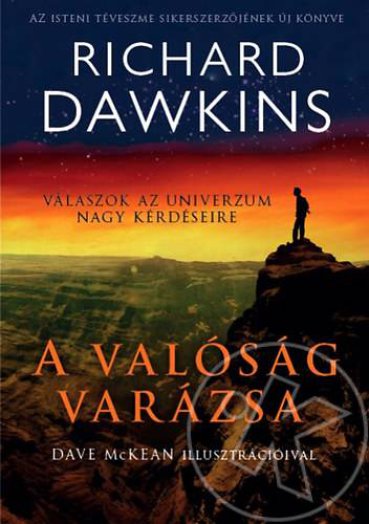 A VALÓSÁG VARÁZSA