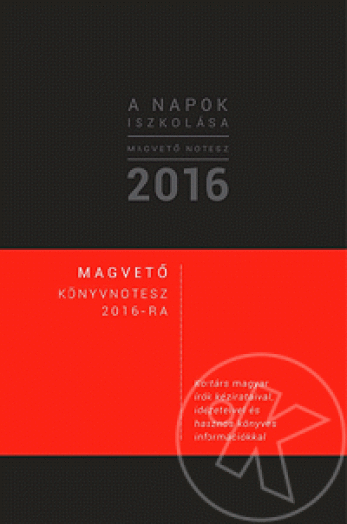 A napok iszkolása