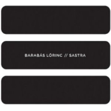 Sastra CD